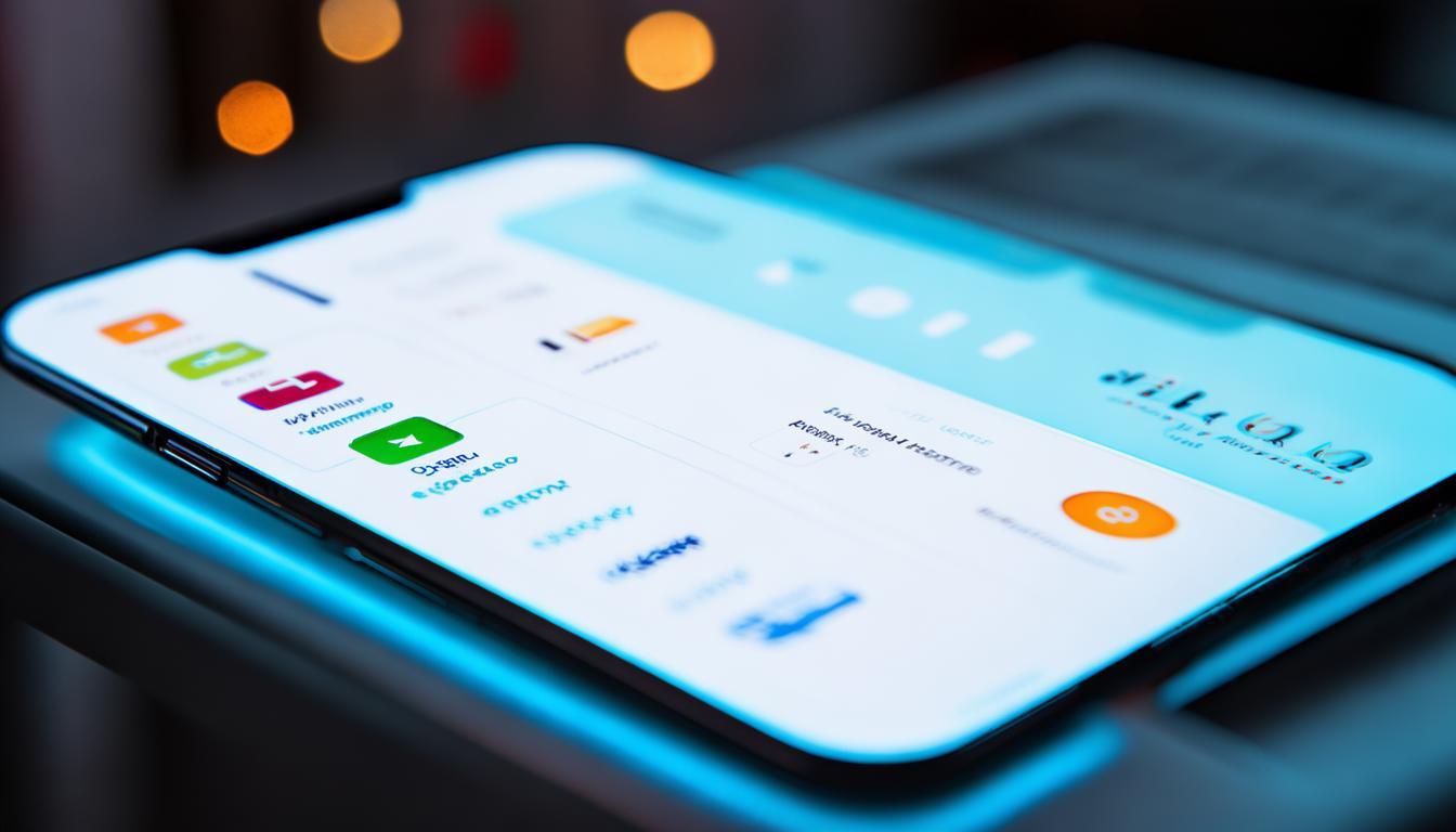 imToken钱包官方版，加密货币市场知名品牌，安全性高易上手