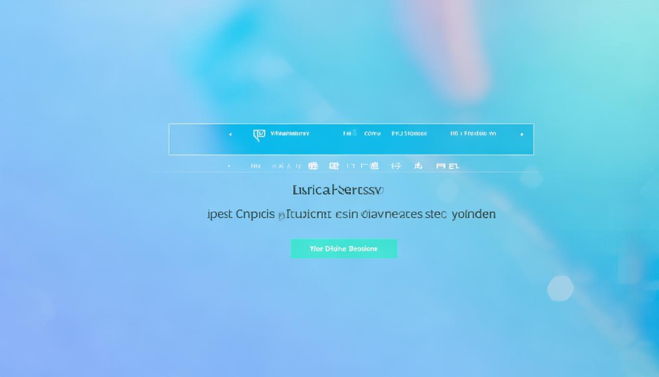 数字资产投资领域，token钱包官网成理想之选，实用性超明显