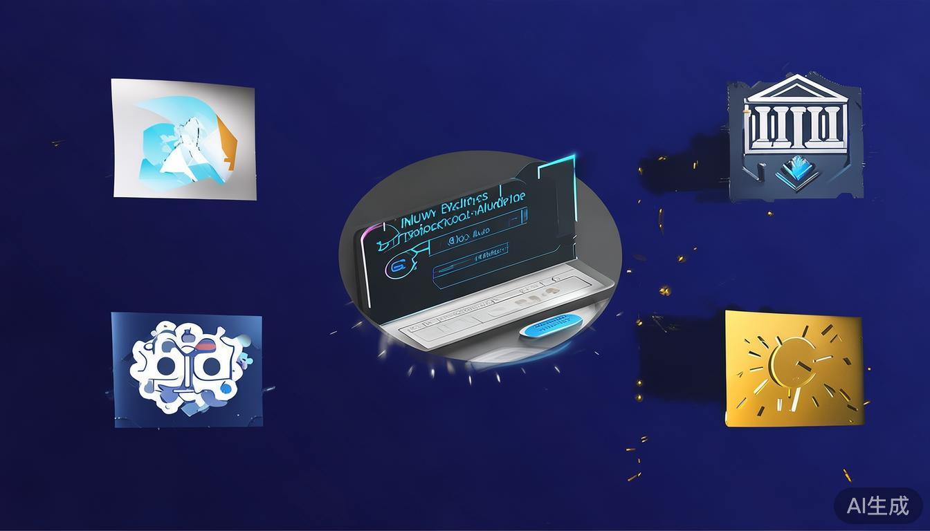 imToken数字钱包新版本：市场表现出色，竞争压力几何？