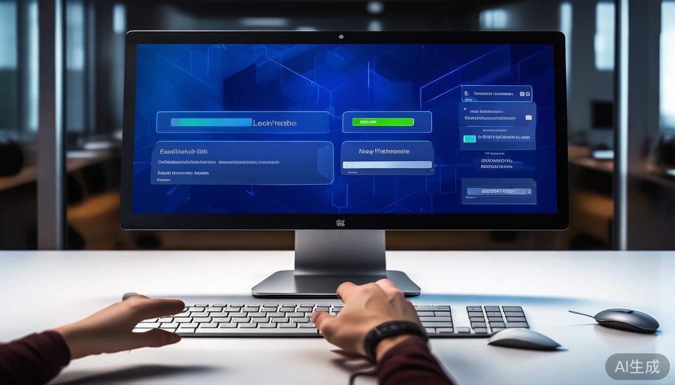 imToken 1.0安卓版使用要点：保障资产安全与提高效率的关键