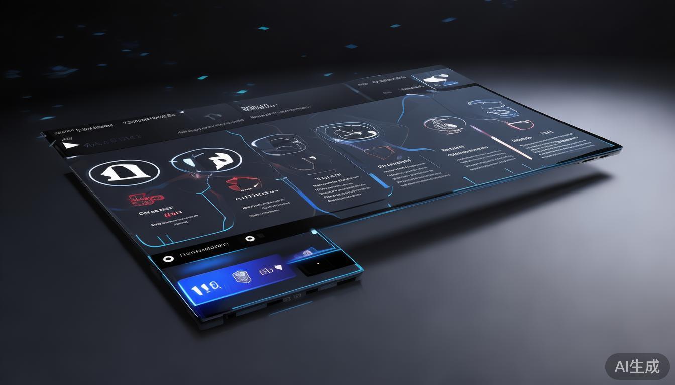 imToken 2.0国际版重磅升级：多链资产与DeFi功能全面优化，助力全球数字资产管理