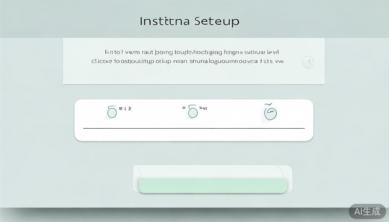 imToken 2.0国际版下载指南：安全入口、多语言支持与官网下载全解析