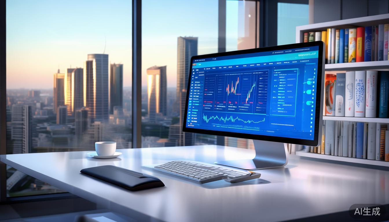 imToken正版用户量有多大？未来前景如何？我们来聊聊它的潜力和挑战