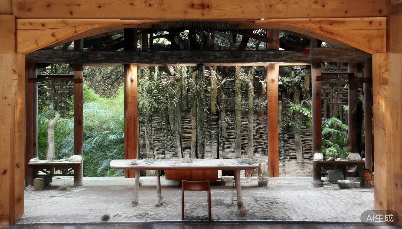 IM钱包未来怎么发展？重点在安全升级、跨链功能和用户体验革新