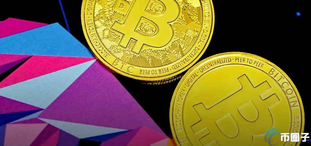 解密交易所上币费用：金额因所而异且通常较为昂贵