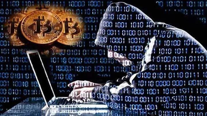 钱包shib_如何在Android设备上快速方便地下载imToken钱包APP，保护您的数字资产安全。_钱包数据