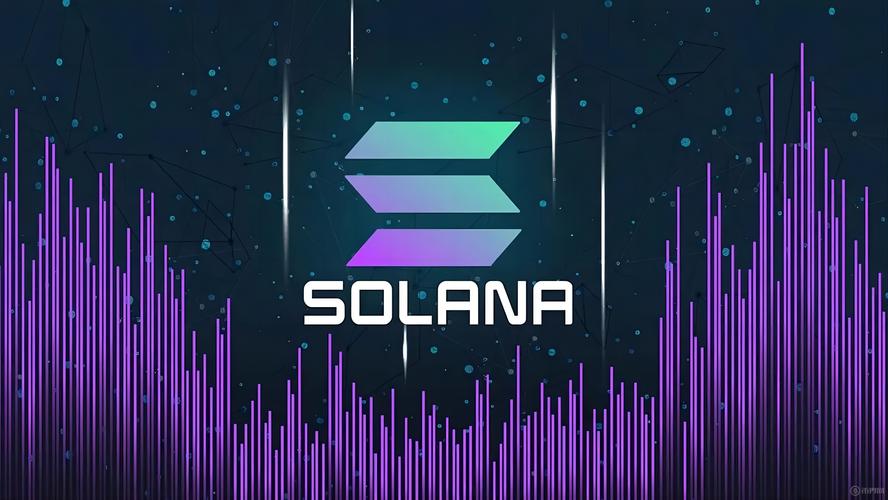通过SOL币参与初创项目投资，掌握回报丰厚的投资方法及趋势