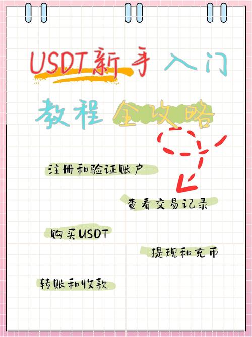 数字货币领域为何选imToken钱包？深度揭秘我的选择依据与决策过程