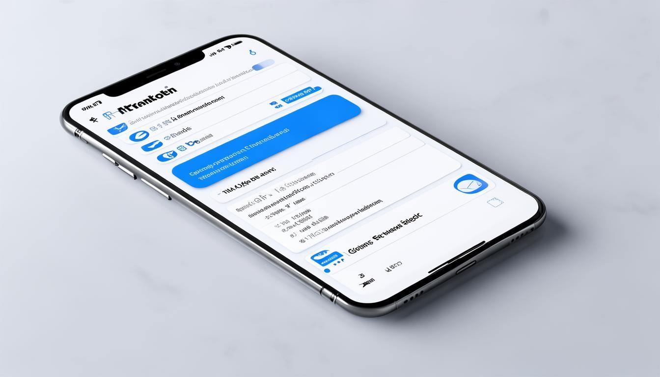钱包评价30字_imToken钱包APP的界面友好度评估_评价钱包