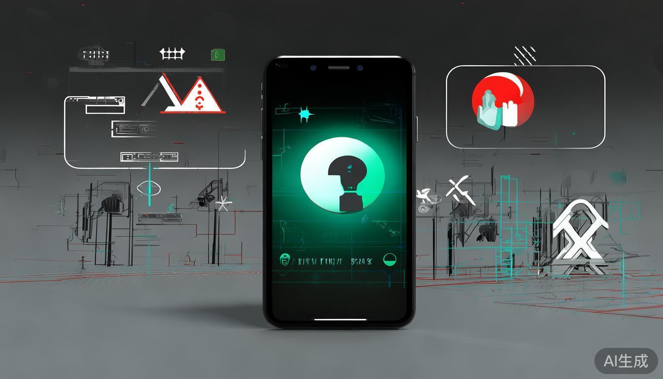 imToken 2.0安全性分析：本地加密、硬件钱包连接，如何守护你的数字资产？