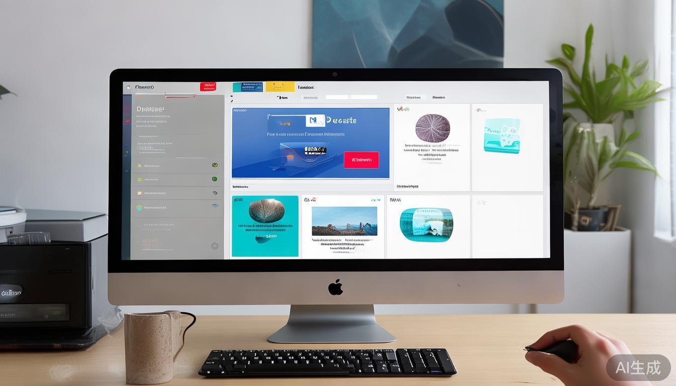 imToken投资指南：掌握市场动态的3个实用方法，助你精准把握数字货币涨跌