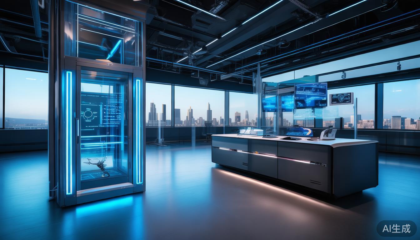 imToken营销指南：如何通过价值与信任，精准触达高净值用户？