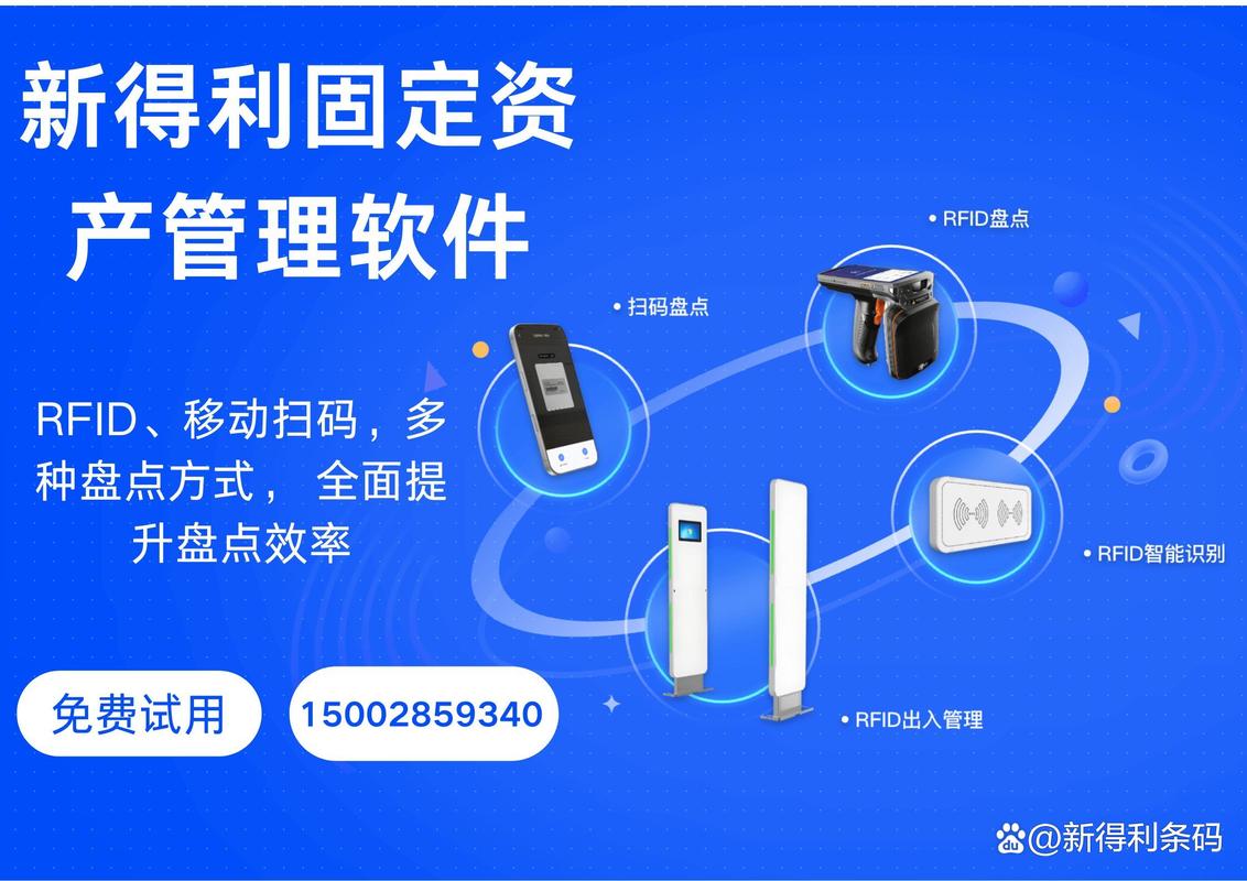 资产管理工具如何助力数字货币投资实现智能化与自动化