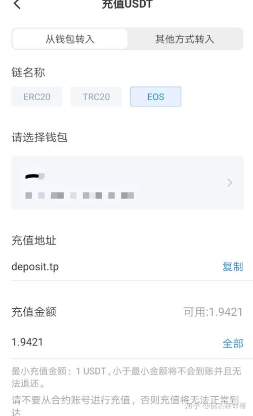对imtoken钱包开展满意度调查及数据分析的详细过程