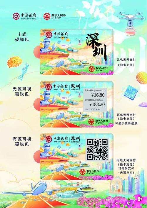 投资者必看！im钱包官网助力了解数字资产行情及登录指南