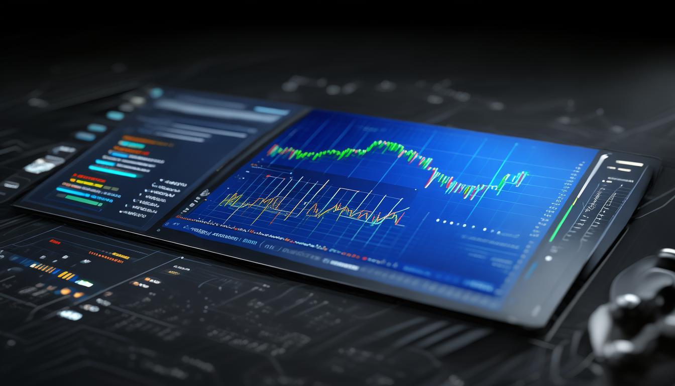 加密货币投资遇波动？token钱包官方版风控工具来助力
