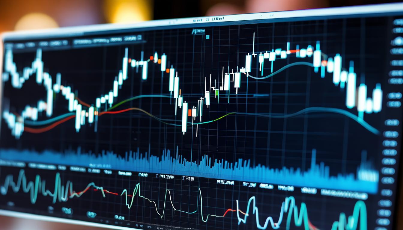 imtoken钱包苹果版中交易策略与分析工具如何助力加密货币投资？