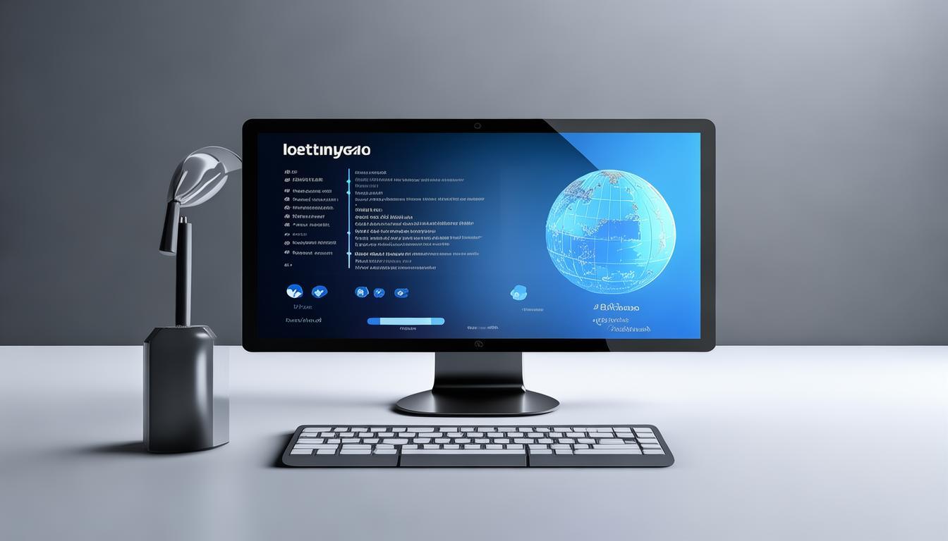 顺畅速运有限公司单号查询_顺畅app_imToken官网下载常见错误及解决指导，让您的安装过程更加顺畅无阻。