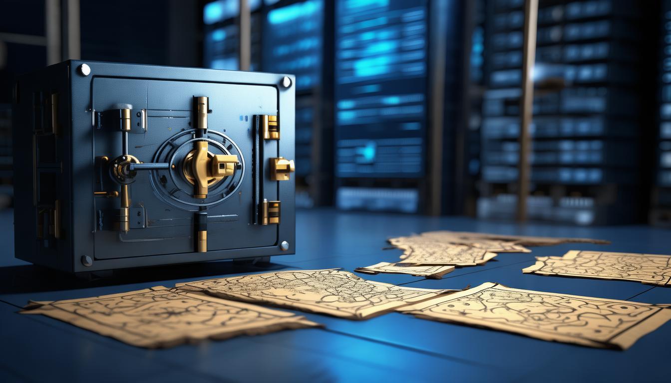 钱包隐私密码怎么取消_钱包隐私怎么设置_了解imToken钱包APP的隐私保护措施