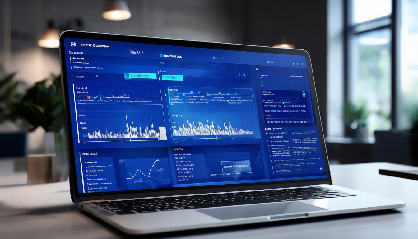 Token钱包网址至关重要，为投资者带来诸多益处，你知道吗？