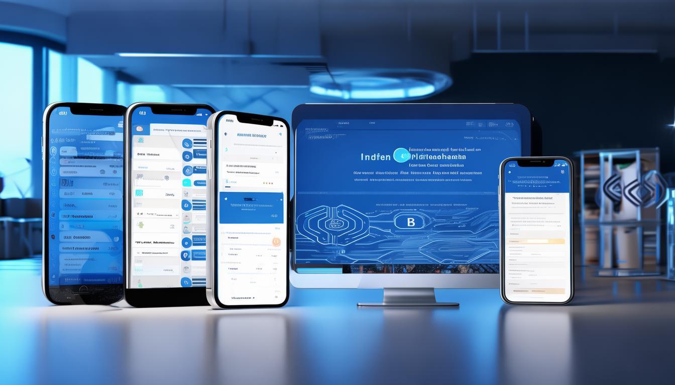 imToken官网版：功能出色，安全性强，便捷满足数字资产需求