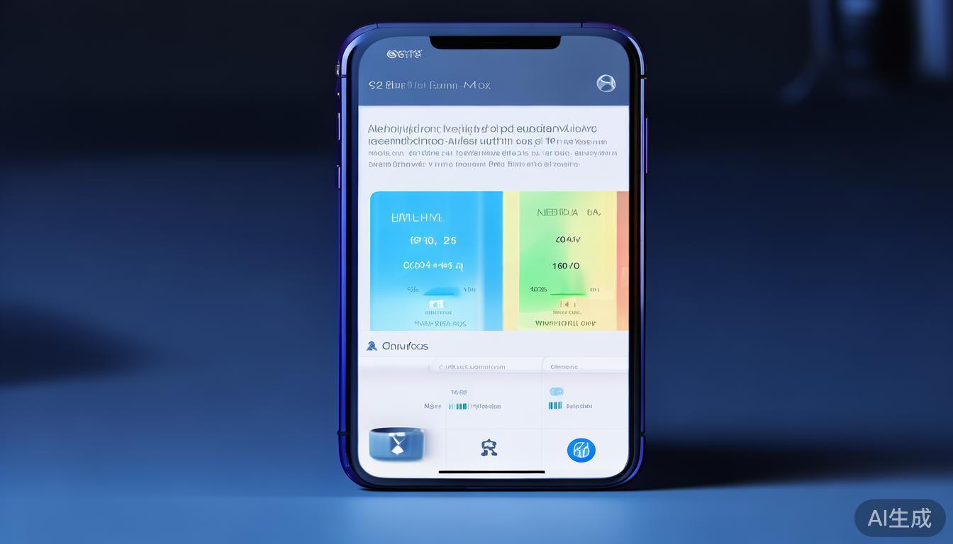 如何在imToken官方下载app中创建个人投资组合？_如何在imToken官方下载app中创建个人投资组合？_如何创建投资组合