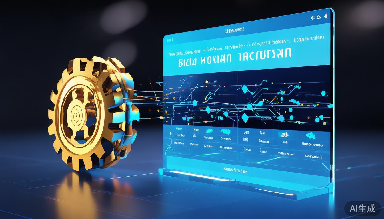 imToken钱包官网app下载的多重功能与价值增益_秀趣网app官网下载_imtoken钱包下载