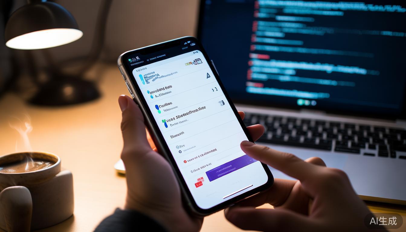 钱包百科_如何通过imToken钱包官方app下载获取市场洞察？_钱包观察