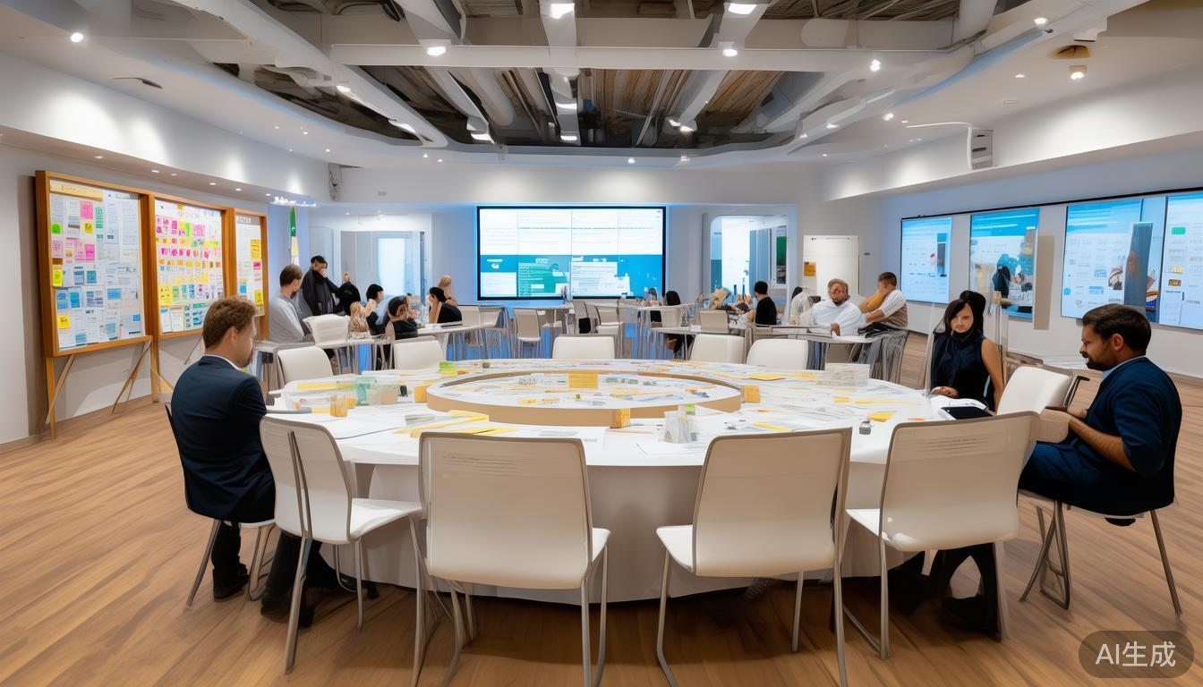 深入基层社区_深入探讨imToken官方下载app的社区建立与发展_深入社区服务