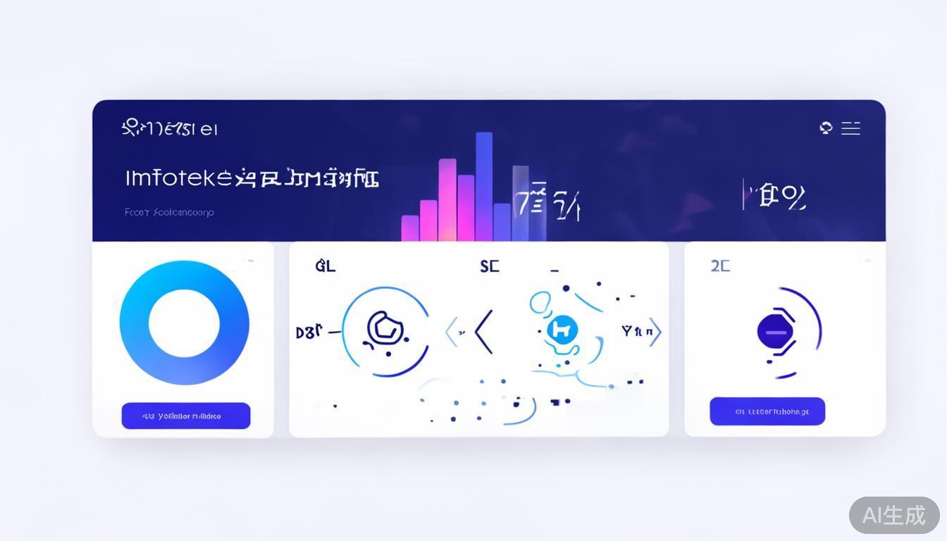 钱包行业市场现状_钱包的市场规模_imToken钱包下载app的竞争分析与市场理解