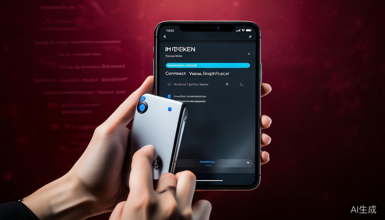imtoken钱包官方app下载后的安全设置与优化_钱包更新_imtoken钱包官方app下载后的安全设置与优化