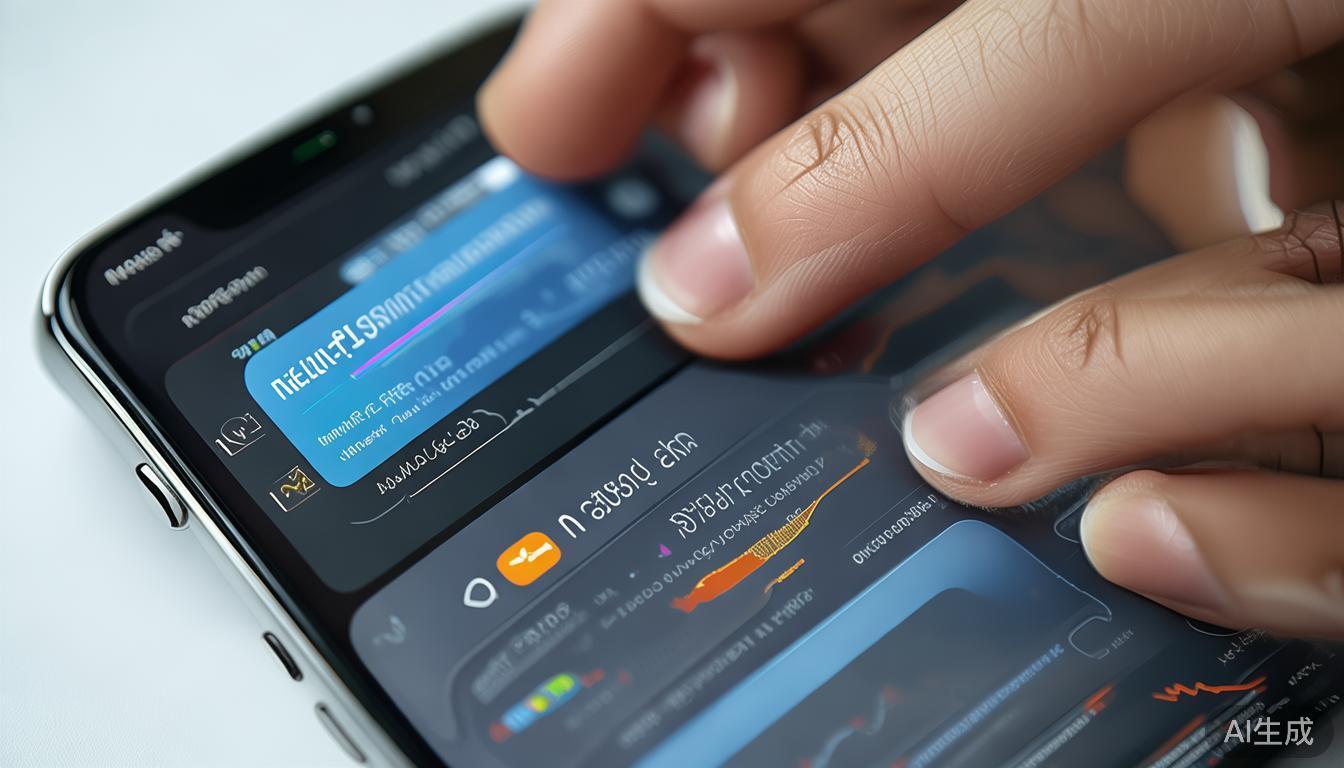 从零开始学投资！IM钱包：您的数字货币知识库与策略指南，助您理性投资