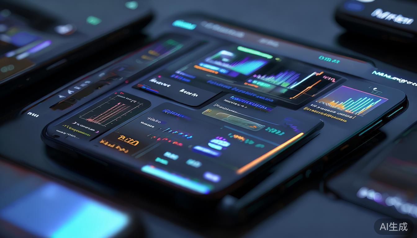 imToken 2.0：从钱包到DeFi入口，如何实现数字资产精细管理？