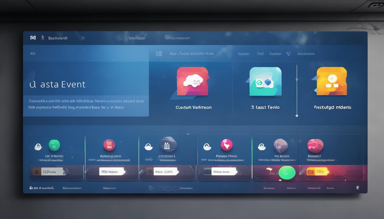 提升imToken钱包APP使用感受，确保资产安全与操作便捷性