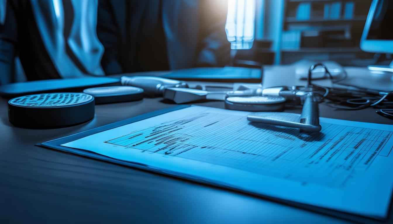 巧用Tokenim钱包安卓版分析功能，提升投资组合性能、降低风险