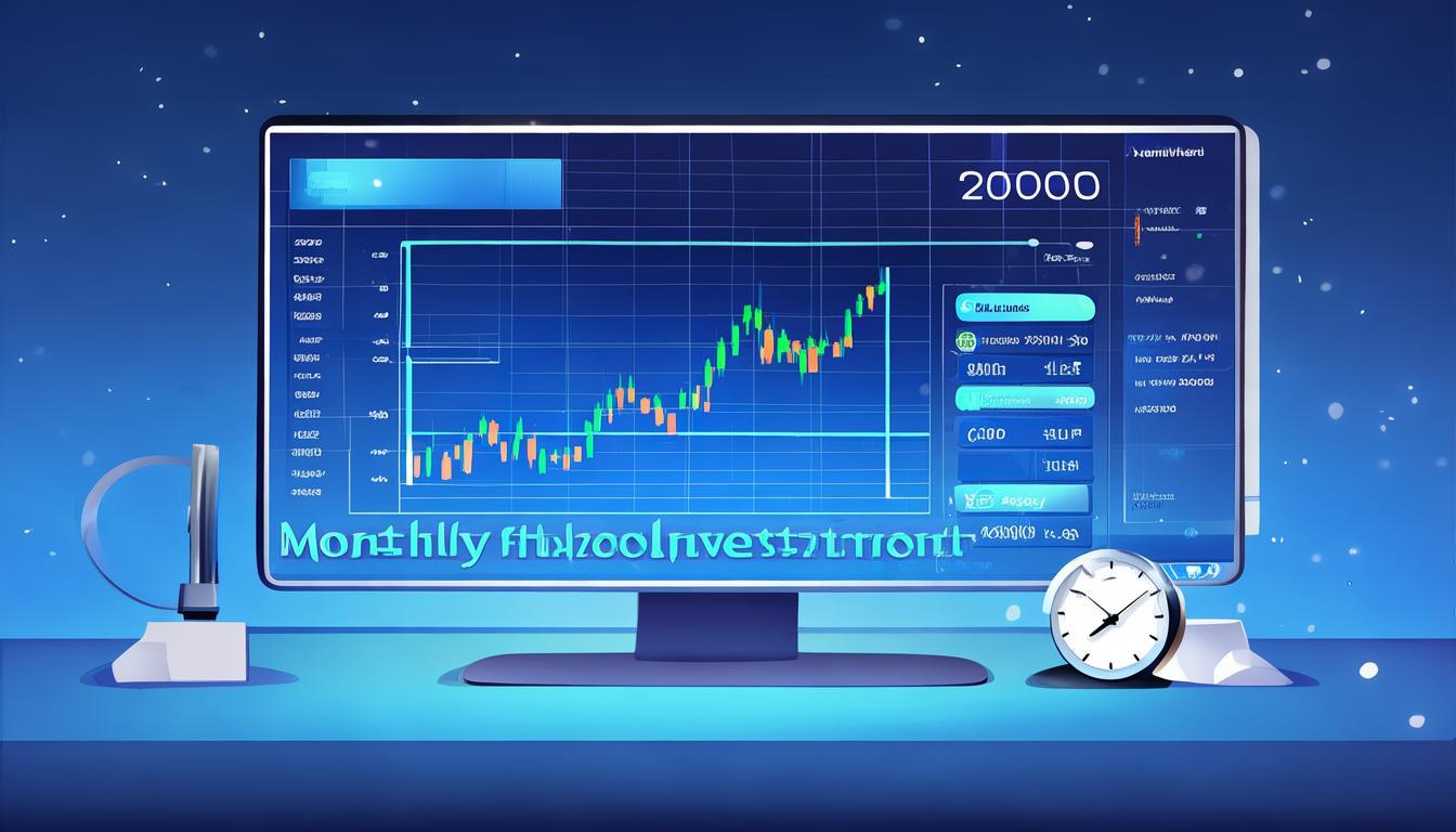 imtoken钱包官方app下载后投资，如何合理规划与把控风险？