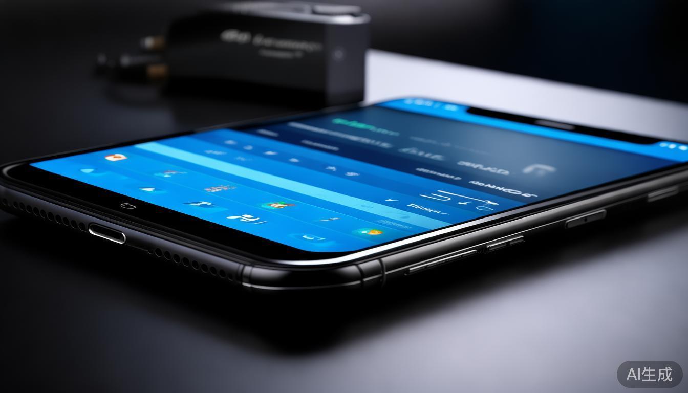 使用im钱包安卓版进行数字资产管理的好处_android钱包_钱包app是干嘛的