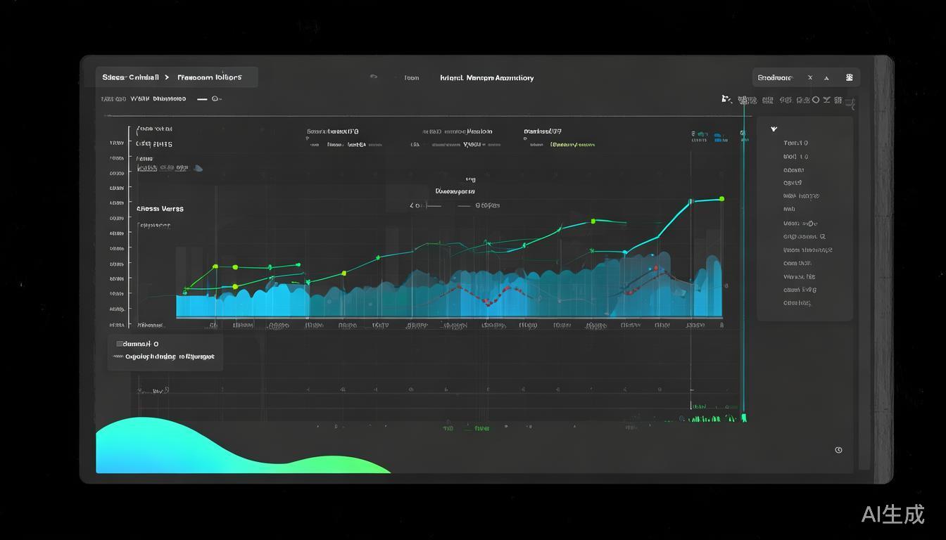 2017国内生产总值增长_最新imToken国内下载的用户增长与收集数据分析_今年国内生产总值增长