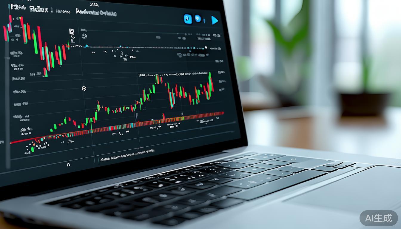 im钱包App使用指南：如何借助资源平台，提升数字资产管理能力？