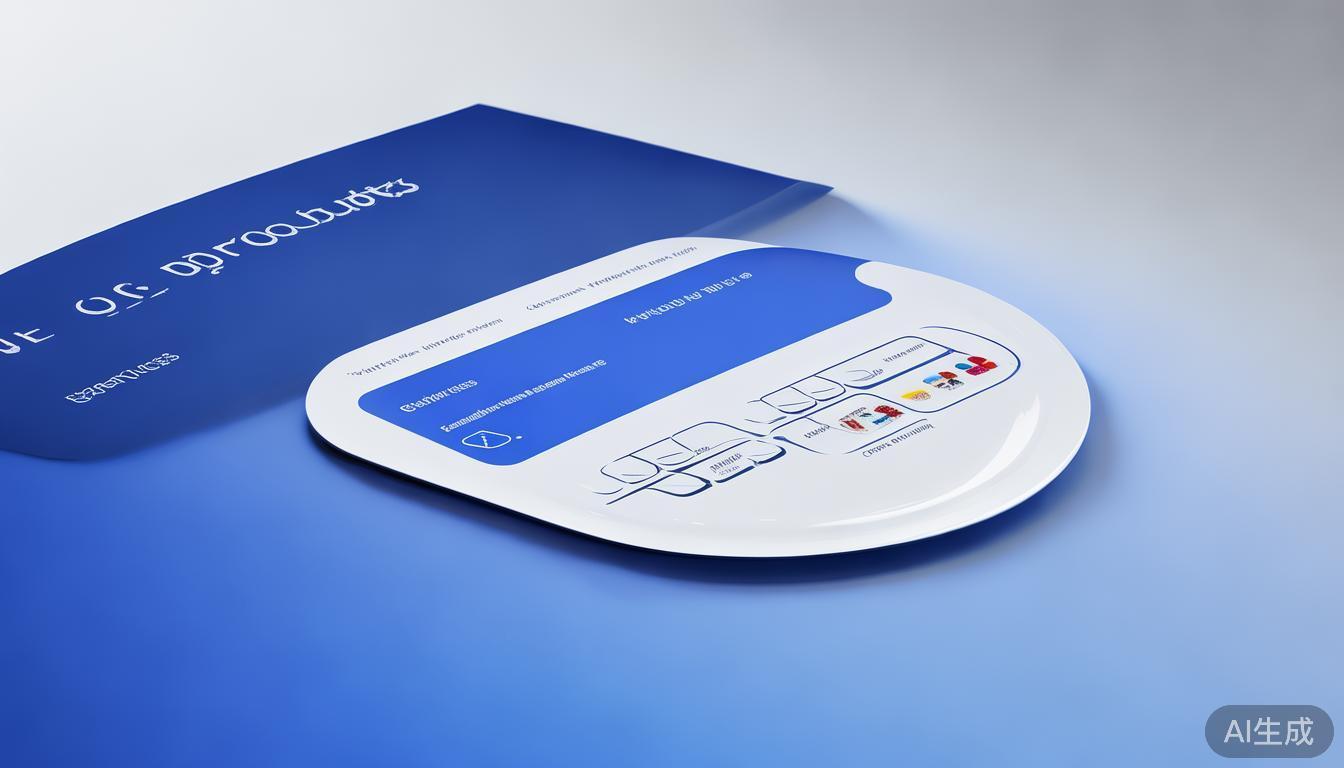 imToken官网安全访问指南：如何精准直达，保障数字资产安全？