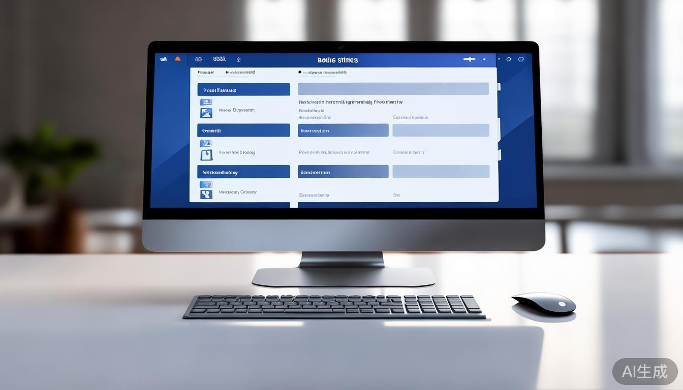 imToken 2.0国际版教程：如何创建问答社群？完整步骤解析
