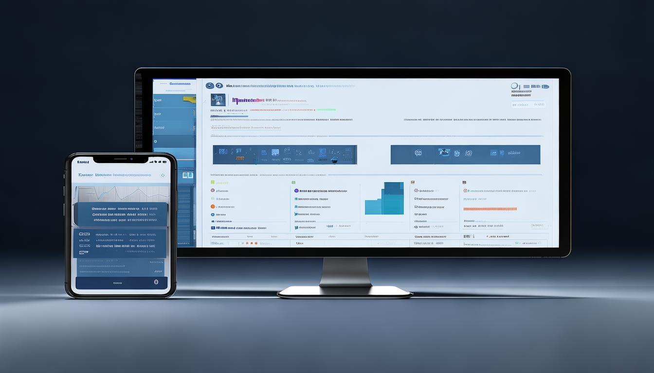 imToken官网APP：数字资产钱包的强大分类管理功能，提升投资效率