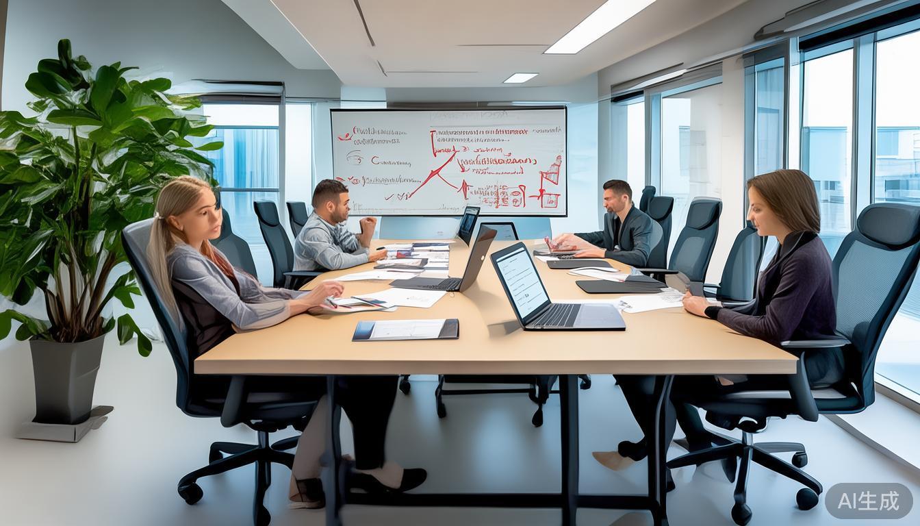 团队协作难题何解？金融与区块链领域，imToken工具的功能与局限