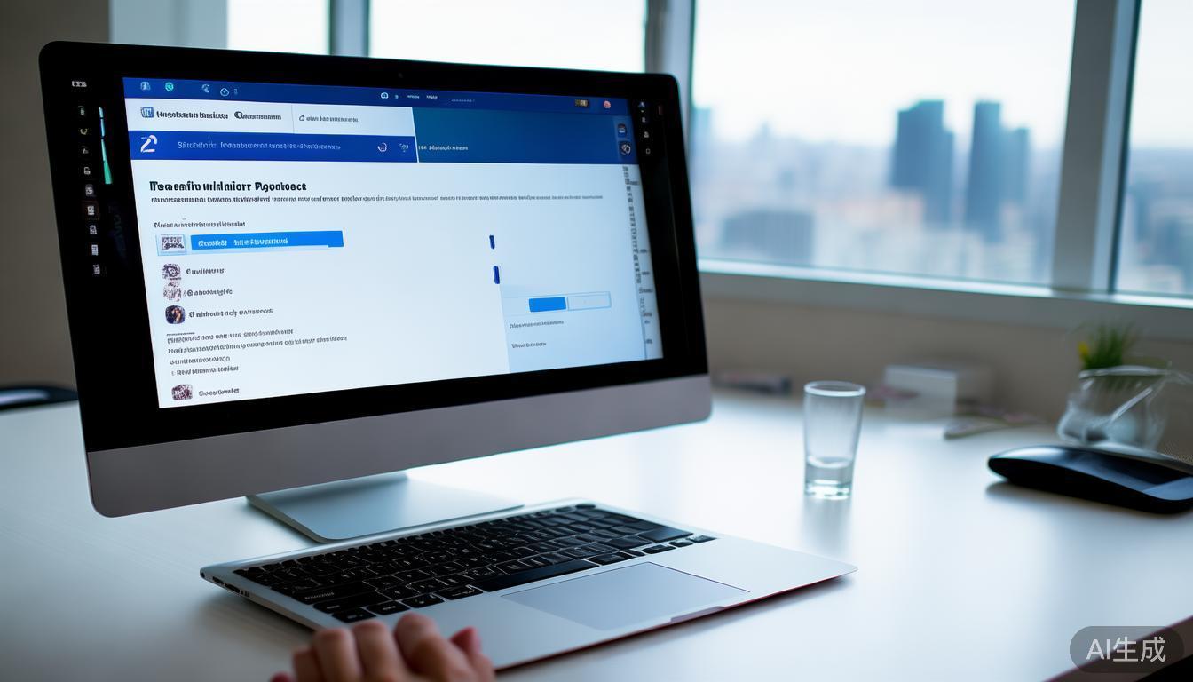 imToken 3.0安装指南：安全下载，开启DeFi与NFT财富大门