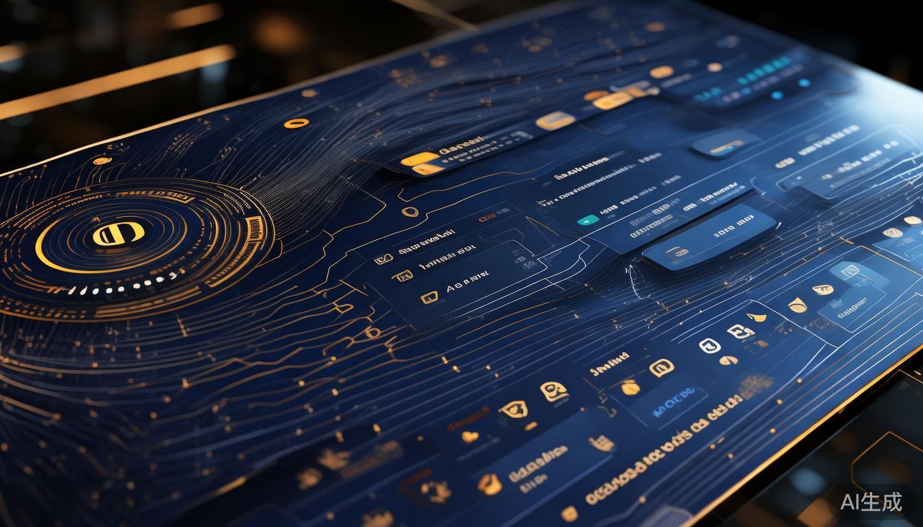imToken钱包是投资机会吗？深度解析其生态与风险，抓住DeFi、NFT机遇