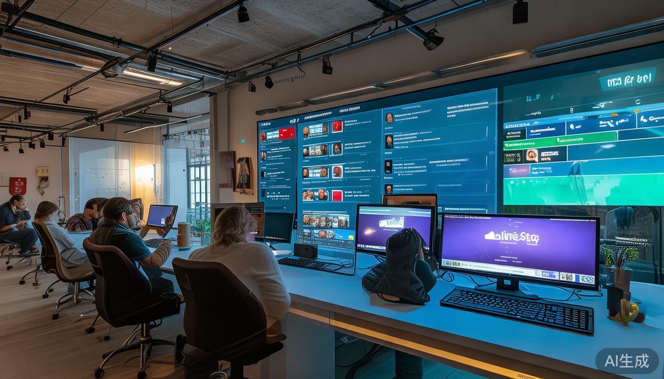 什么是社区网站_深入分析imToken正版网站的社区建设_社区网站开发