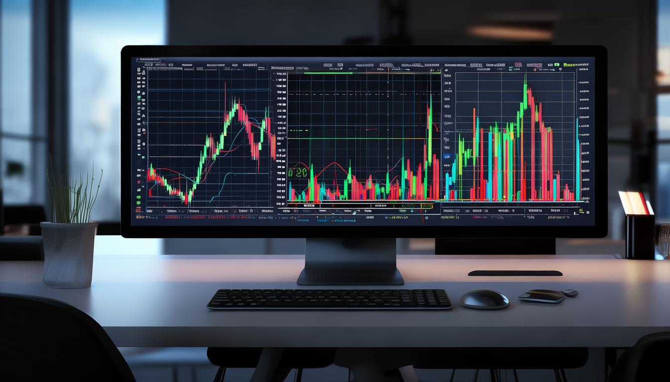Token钱包更新版影响深远！优化功能并引入新工具服务