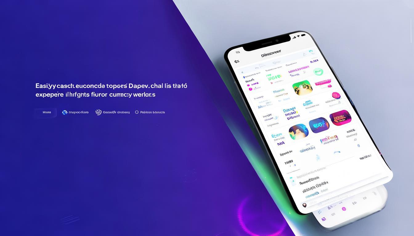 imtoken钱包最新版安全性与实用性显著提升，附操作步骤及窍门