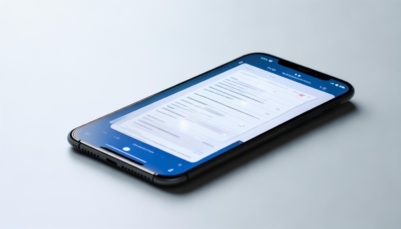 imtoken钱包iOS版功能强大，探秘其便捷数字资产管理与安全交易功能