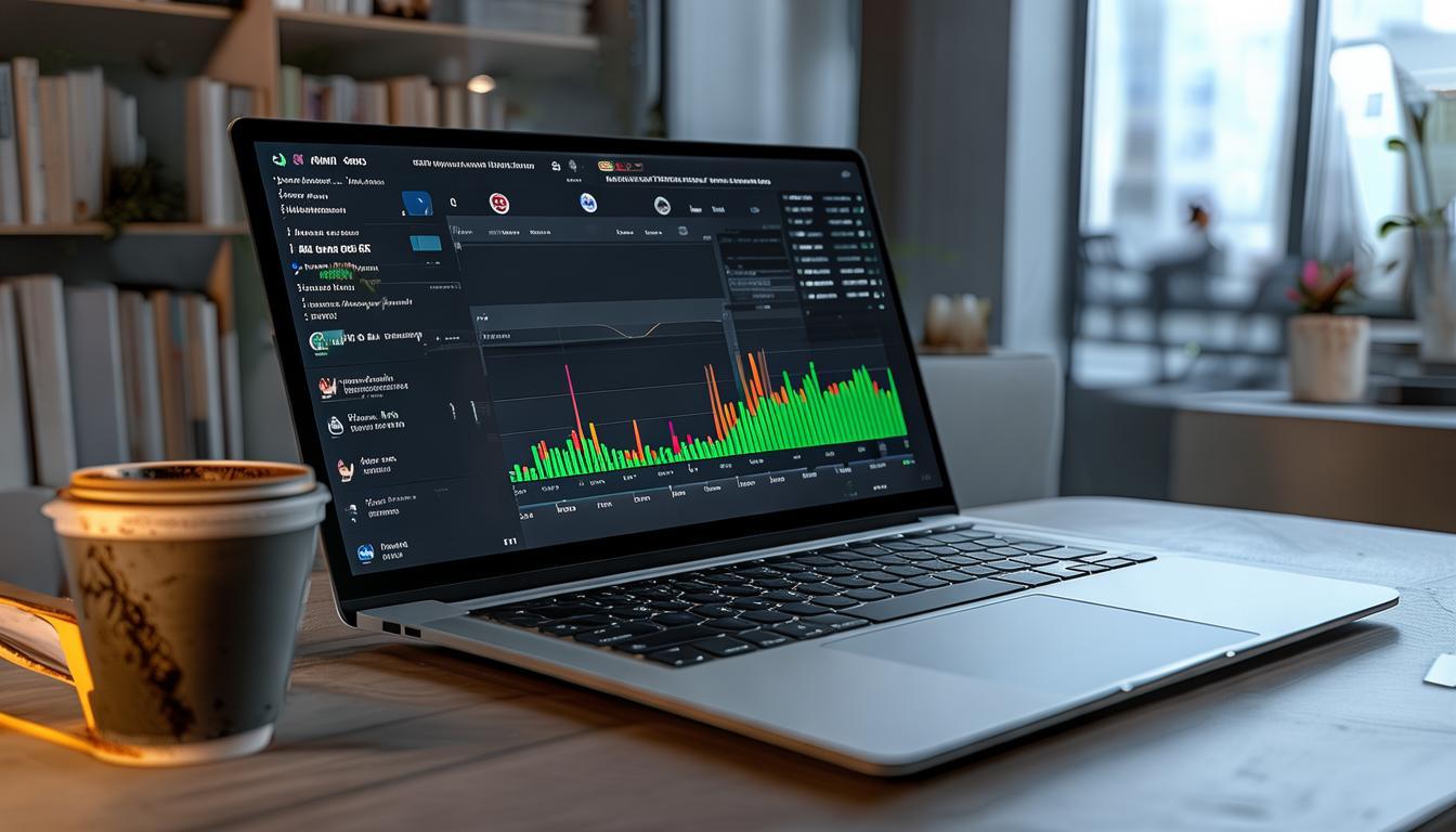 关于imtoken官网下载及投资指导的真相，你了解多少？